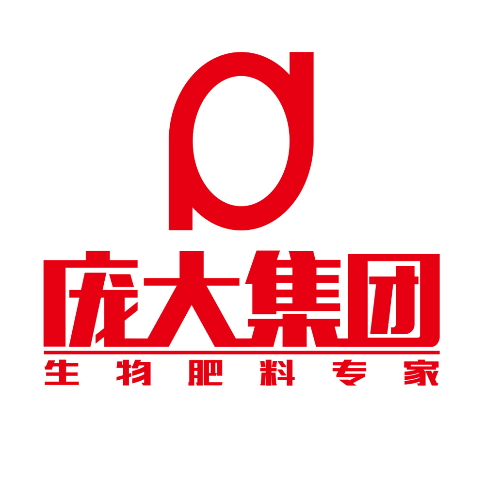 山东庞大生物集团有限公司