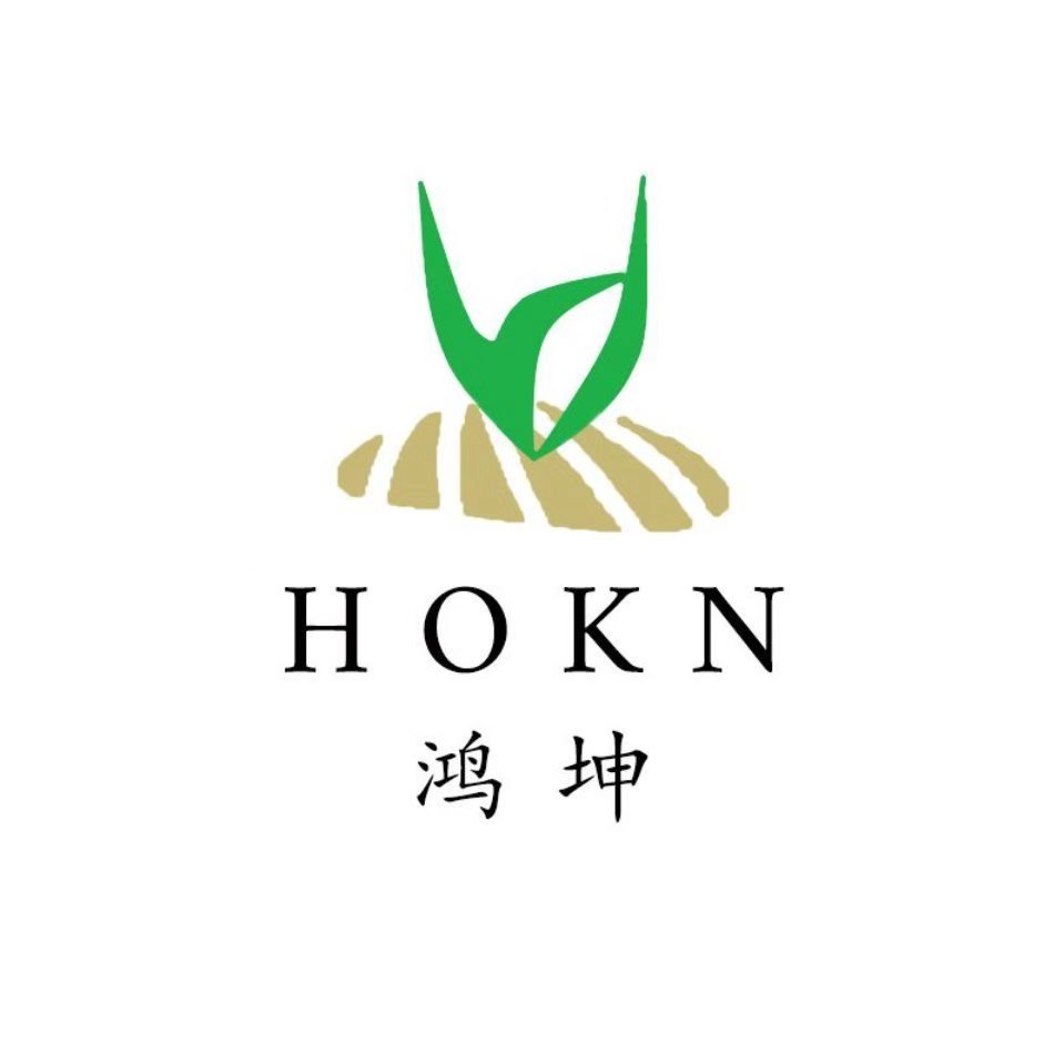 鸿坤土壤修复(苏州)有限公司